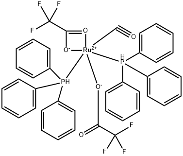 38596-61-1 結(jié)構(gòu)式
