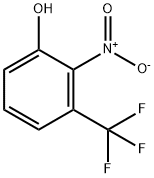 386-72-1 結(jié)構(gòu)式