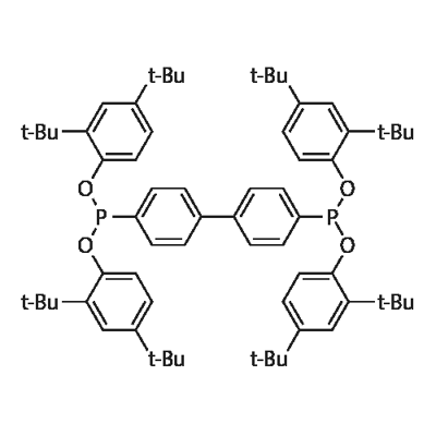 38613-77-3 結構式