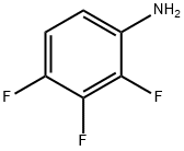 3862-73-5 結(jié)構(gòu)式