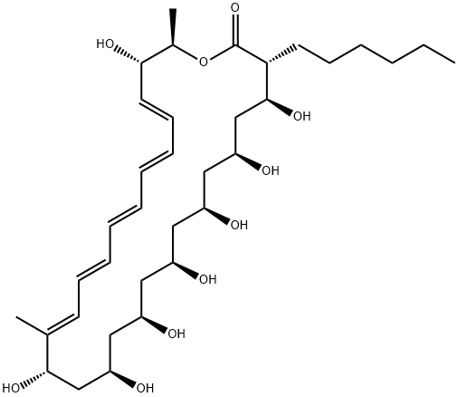 38620-77-8 Structure
