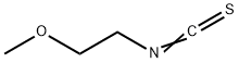 38663-85-3 結(jié)構(gòu)式