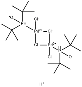 386706-32-7 結(jié)構(gòu)式