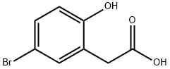 38692-72-7 Structure
