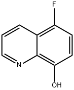387-97-3 結(jié)構(gòu)式