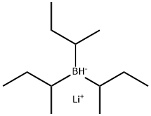 38721-52-7 Structure
