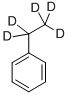 38729-11-2 結(jié)構(gòu)式