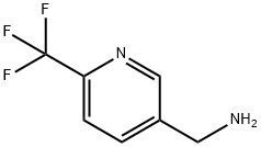 387350-39-2 Structure
