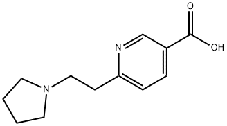 387350-41-6 Structure