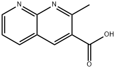 387350-60-9 結(jié)構(gòu)式