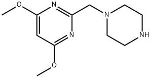 3-羥基芐胺 結(jié)構(gòu)式