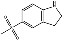 387350-92-7 結(jié)構(gòu)式