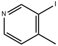 38749-96-1 Structure