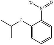 1-異丙氧基-2-硝基苯