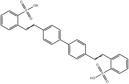 38775-22-3 Structure