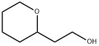 38786-79-7 Structure
