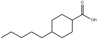 38792-89-1 Structure