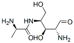 38819-28-2 結(jié)構(gòu)式