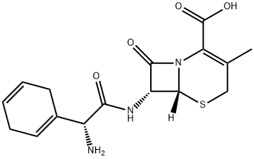 38821-53-3 Structure