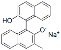, 38827-66-6, 結(jié)構(gòu)式