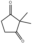 3883-58-7 結(jié)構(gòu)式