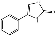 3884-31-9 結(jié)構(gòu)式