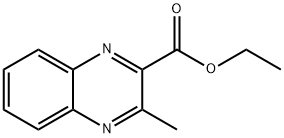 3885-38-9 Structure