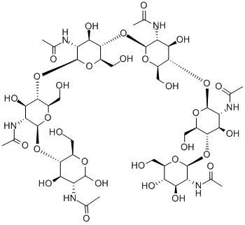 38854-46-5 結(jié)構(gòu)式