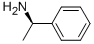 3886-69-9 Structure