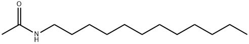 3886-80-4 Structure