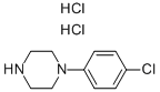 38869-46-4 Structure