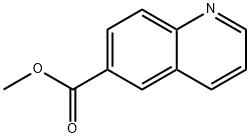 38896-30-9 Structure