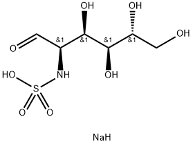 38899-05-7 結(jié)構(gòu)式