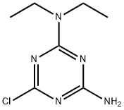 38902-68-0 Structure