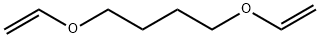 3891-33-6 結(jié)構(gòu)式