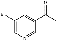 38940-62-4 Structure