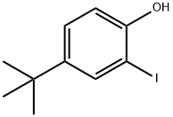 38941-98-9 結(jié)構(gòu)式