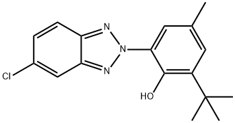 3896-11-5 Structure