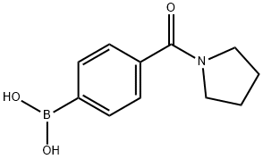 389621-81-2 結(jié)構(gòu)式