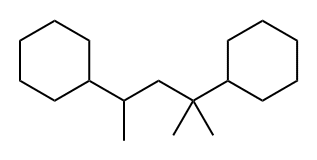 38970-72-8 結(jié)構(gòu)式