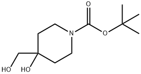 389889-80-9 Structure