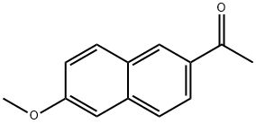 3900-45-6 Structure
