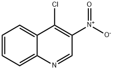 39061-97-7 結(jié)構(gòu)式