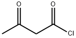 39098-85-6 結(jié)構(gòu)式