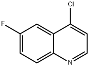 391-77-5 結(jié)構(gòu)式