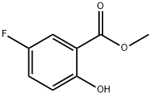 391-92-4 Structure
