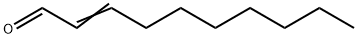 3913-71-1 結(jié)構(gòu)式