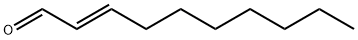 3913-81-3 Structure