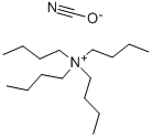 39139-87-2 結(jié)構(gòu)式
