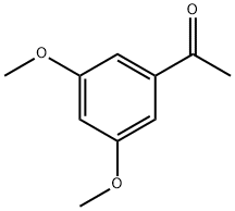 39151-19-4 Structure
